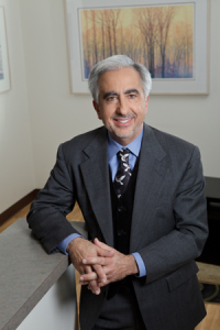 DAVID J. BADOLATO, M.D. FOUNDER OF LIFE LABORATORY CHIEF EXECUTIVE OFFICER MEMBER OF THE BOARD